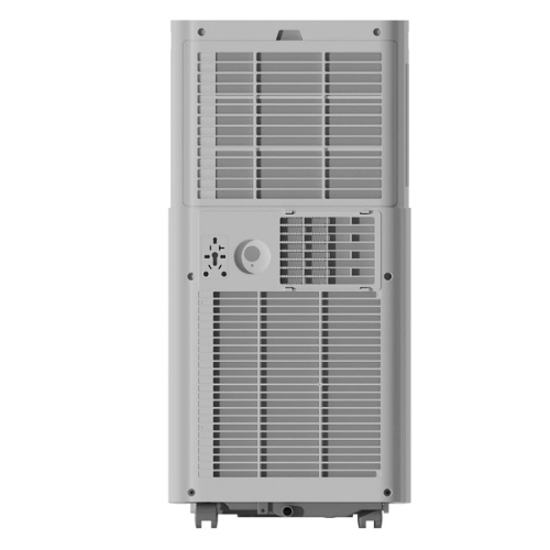 Мобильный кондиционер Royal clima MAGNATE RM-MT22CH-E