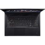 Ноутбук Acer Nitro V 17 AI ANV17-41-R0P2 AMD Ryzen 7 260/32Gb/SSD 1Tb/RTX 5060 8Gb/17.3