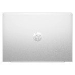Ноутбук HP Probook 460 G11 16