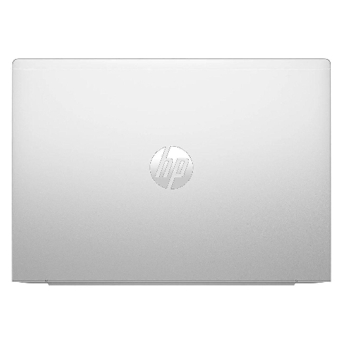 Ноутбук HP Probook 460 G11 16