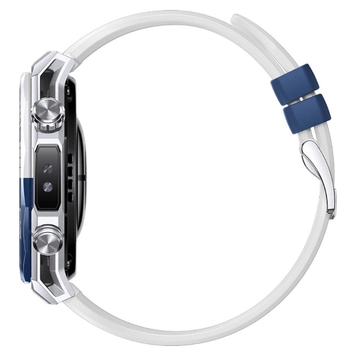 Умные часы Huawei Watch Ultimate 2 MCH-AL00, 1.5