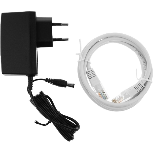 Двухдиапазонный гигабитный Wi-Fi роутер TP-LINK Archer C86 AC1900 с поддержкой MU MIMO/AC1900 Dual-Band Wi-Fi Router