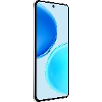 Смартфон HONOR X8d 8/128Gb, серый