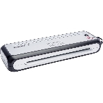Ламинатор Office Kit L3225, 4 вала, A3, 250мкм, 375 мм/мин
