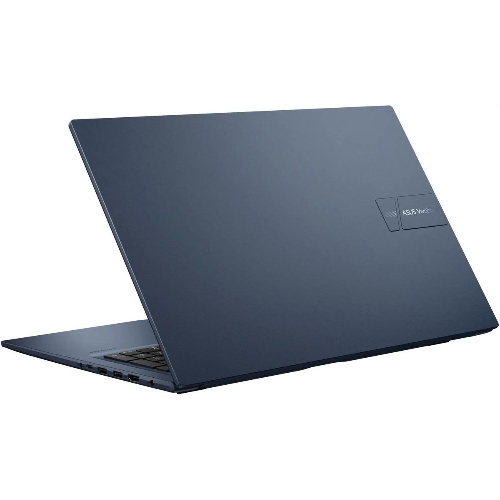 Ноутбук Asus Vivobook 17 X1704VA-AU1108/17.3