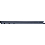 Ноутбук Lenovo Yoga 9 2-in-1 14ILL10/14