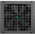 Блок питания Deepcool/GamerStorm PN750M V2 Gen.5, 750Вт, 80 PLUS Gold, 120мм, черный