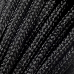 Кабель SATA для блока питания Silverstone SST-ST1000-PT