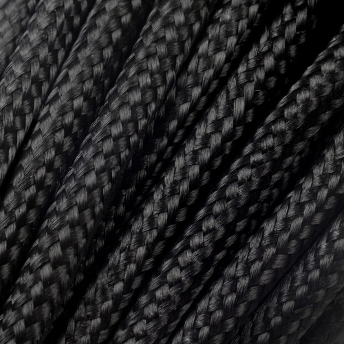 Кабель SATA для блока питания Silverstone SST-ST1000-PT