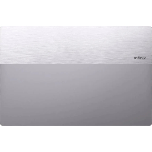Ноутбук Infinix Inbook X3 Plus XL31 15.6