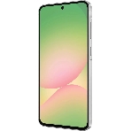 Смартфон Samsung Galaxy A56 5G SM-A566E, 8/128Gb, серый