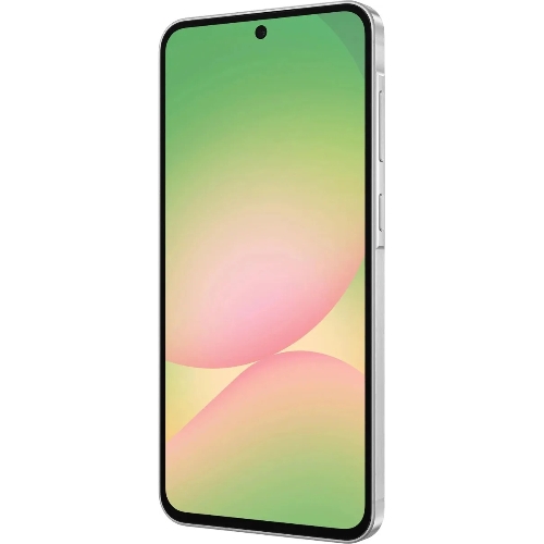 Смартфон Samsung Galaxy A56 5G SM-A566E, 8/128Gb, серый