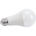 Лампа светодиодная Bellight LED 12 Вт Е27 220 6500 К 1020 Лм
