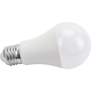 Лампа светодиодная Bellight LED 12 Вт Е27 220 6500 К 1020 Лм
