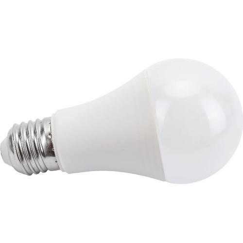 Лампа светодиодная Bellight LED 12 Вт Е27 220 6500 К 1020 Лм