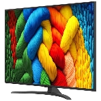 Телевизор LG 65