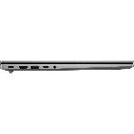 Ноутбук ASUS M1407KA-LY028 серебристый 90NB15H3-M000X0 14