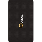 Контроллер подсветки для корпуса Ocypus Delta EH10 BK PRO (Delta-EH10-BKN00PXX-GL)