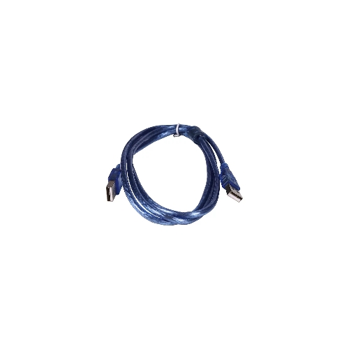 Аудиопроцессор Intrend FLEX 1208D цифровой, 12x8 аналоговых входов/выходов, ПО свободной конфигурации, AEC, AFS, ANC, Dante 32x32, USB 2x2, 8 портов GPIO, управление по RS232/485/IP