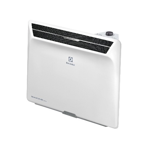 Комплект Electrolux Air Gate Transformer с блоком управления ECH/AG2-1000 T-TUM3 (механический)