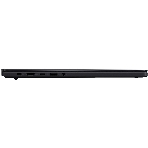 Ноутбук ASUS ProArt P16 H7606WX-SE042X 16