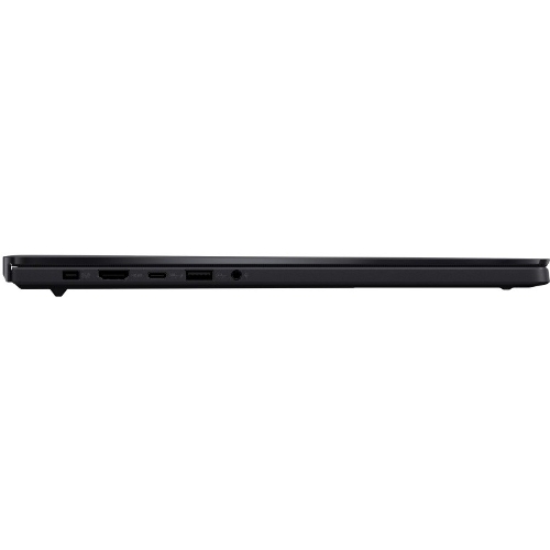 Ноутбук ASUS ProArt P16 H7606WX-SE042X 16