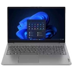 Ноутбук Lenovo V15 G4 ABP/15.6