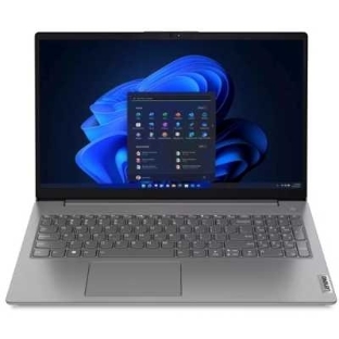 Ноутбук Lenovo V15 G4 ABP/15.6
