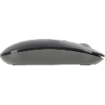 Мышь беспроводная A4Tech Fstyler FG20S серый, 2000 dpi, радиоканал, USB, кнопки - 3