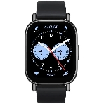 Умные часы Xiaomi Redmi Watch 5 Lite, 1.96