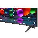Телевизор LG 55