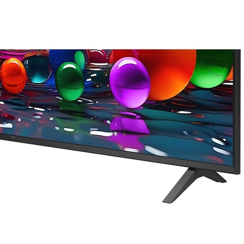 Телевизор LG 55