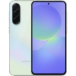 Смартфон Samsung Galaxy A36 SM-A366B 8/128Gb, лайм