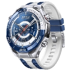 Умные часы Huawei Watch Ultimate 2 MCH-AL00, 1.5