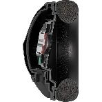 Проводные наушники Sennheiser HD 620S черный, полноразмерные, Jack 3.5/6.3 мм