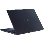 Ноутбук ASUS ExpertBook B9 OLED B9403CVAR-PP2161 Intel Core 5 120U 1400MHz/14