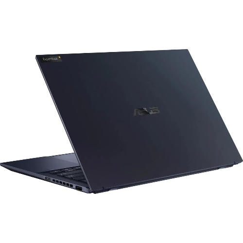 Ноутбук ASUS ExpertBook B9 OLED B9403CVAR-PP2161 Intel Core 5 120U 1400MHz/14