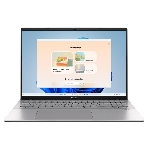 Ноутбук ASUS Vivobook S16 Special S3607VA-RP170 Intel Core 5 210H 2.2 GHz DDR5 16GB 512GB M.2 NVMe PCIe 4.0 SSD Intel UHD Graphics 16.0