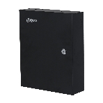Контроллер доступа Dahua DHI-ASC2204C-S
