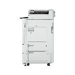 МФУ лазерное Canon imageRUNNER ADVANCE DX C3922i MFP (5964C005), A3, цветное, печ. 22 стр/мин. (А4) 15 стр/мин. (А3), 1200x600 dpi (печать) 600x600 dpi (скан.), Ethernet (RJ-45), USB 2.0 (без автоподатчика и картриджей, запуск АСЦ)