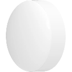 Датчик освещенения Aqara T1 (GZCGQ11LM) белый
