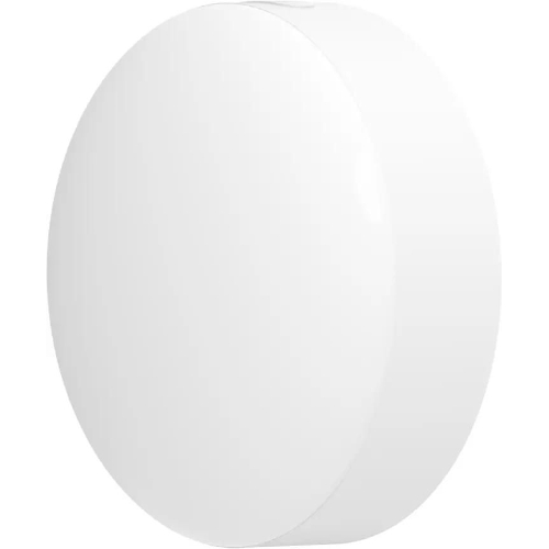 Датчик освещенения Aqara T1 (GZCGQ11LM) белый