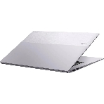 Ноутбук Infinix Inbook X3 Plus XL31 15.6