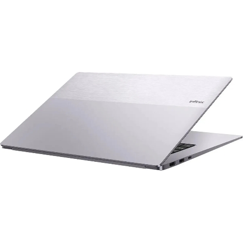 Ноутбук Infinix Inbook X3 Plus XL31 15.6