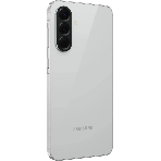 Смартфон Samsung Galaxy A56 5G SM-A566E, 8/128Gb, серый
