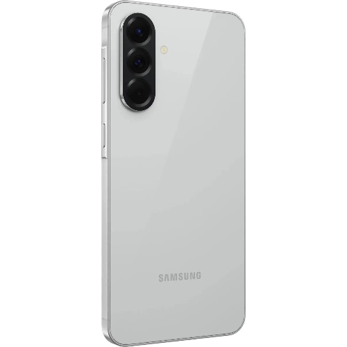 Смартфон Samsung Galaxy A56 5G SM-A566E, 8/128Gb, серый