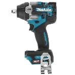 Гайковерт Makita TW007GZ