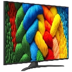 Телевизор LG 65