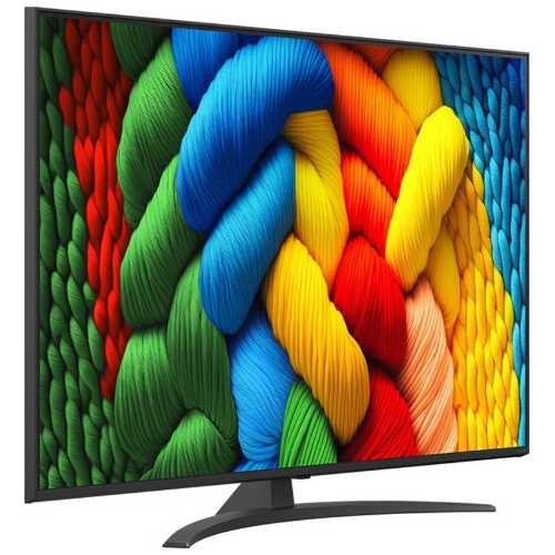 Телевизор LG 65