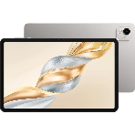 Планшет HONOR Pad X9a Wi-Fi 11.5